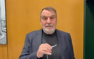 featured 3012867 364x230