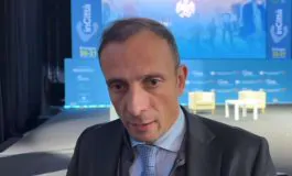 featured 3012938 265x160