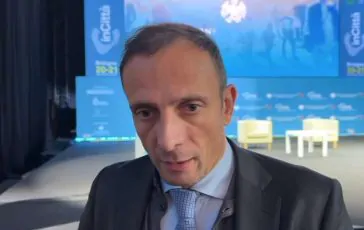 featured 3012938 364x230