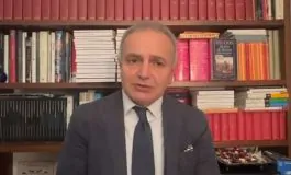 featured 3012941 265x160