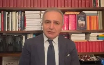 featured 3012941 364x230