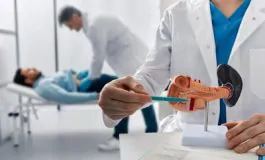 featured 3012961 265x160