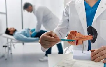 featured 3012961 364x230