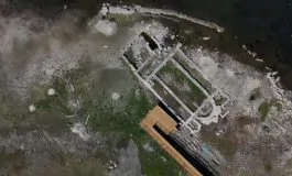 featured 3013055 265x160