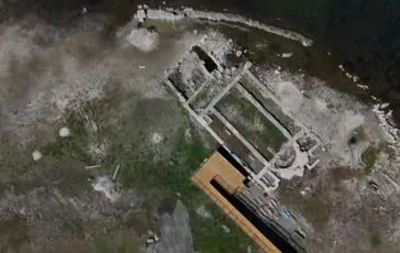 featured 3013055 364x230