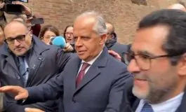 featured 3013058 265x160