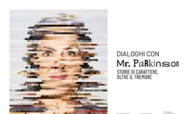 featured 3013145 265x160