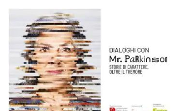 featured 3013145 364x230