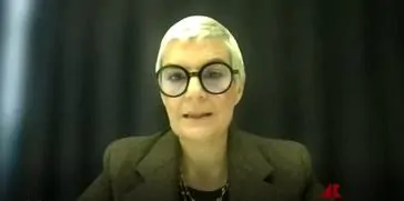 featured 3013148 364x181