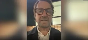 featured 3013153 364x167