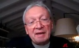 featured 3013156 265x160