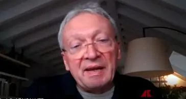 featured 3013156 364x194