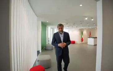 featured 3013357 364x230