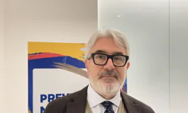 featured 3013560 265x160