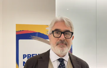 featured 3013560 364x230