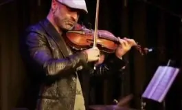 featured 3013561 265x160