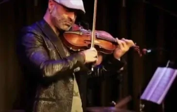 featured 3013561 364x230