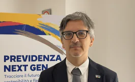 featured 3013564 265x160