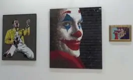 featured 3013567 265x160