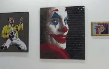 featured 3013567 364x230