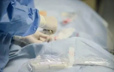 featured 3013575 364x230