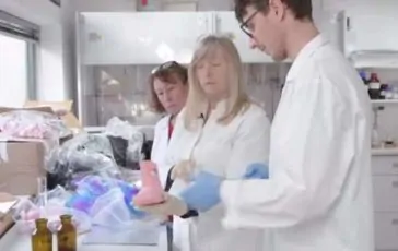 featured 3013778 364x230