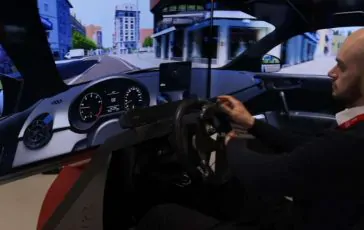 featured 3013782 364x230