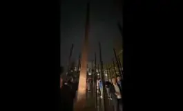 featured 3014011 265x160