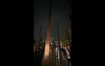 featured 3014011 364x230