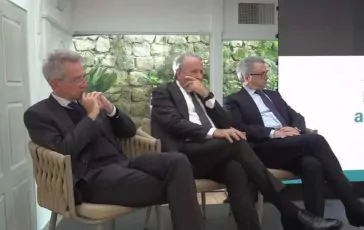 featured 3014015 364x230