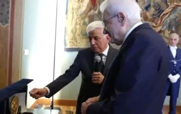 featured 3014113 364x230