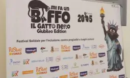 featured 3014116 265x160