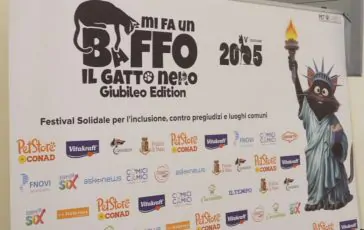 featured 3014116 364x230