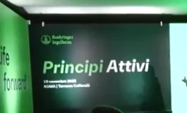 featured 3014123 265x160