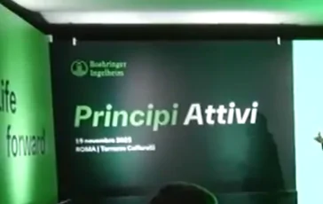 featured 3014123 364x230