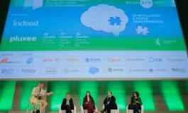 featured 3014333 265x160