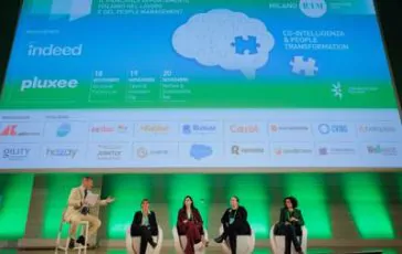 featured 3014333 364x230