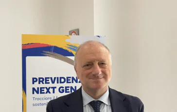 featured 3014363 364x230