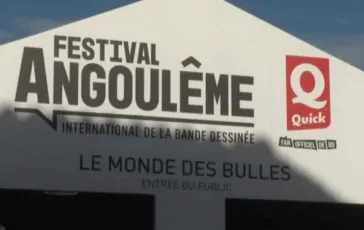 featured 3014427 364x230