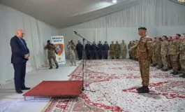 featured 3014582 265x160