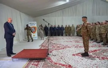 featured 3014582 364x230