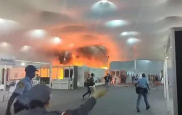 featured 3014585 364x230