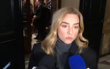 featured 3014678 364x230