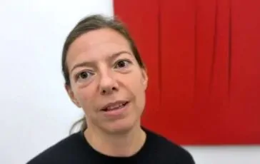 featured 3014772 364x230