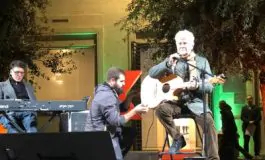 featured 3014775 265x160