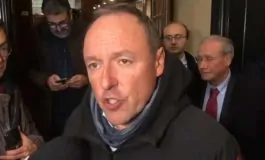 featured 3014978 265x160