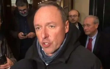 featured 3014978 364x230