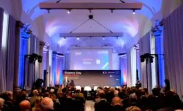 featured 3015184 265x160