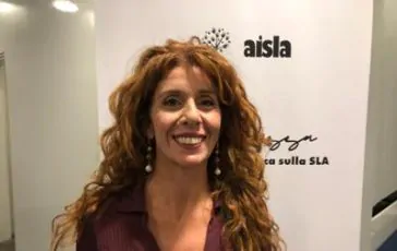 featured 3017778 364x230