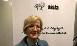 featured 3017822 265x160